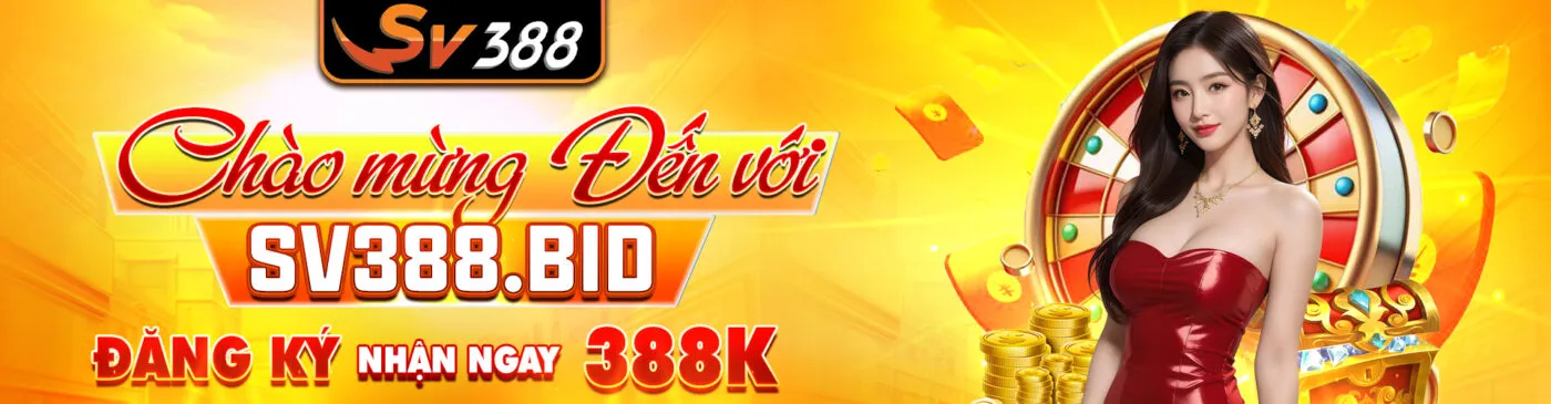 banner-sv388-b