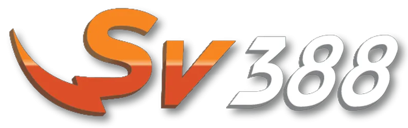 sv388.bid